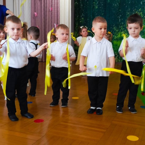 img (7)